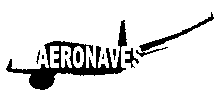 Conhea as principais aeronaves comerciais do mundo. Incluindo aeronaves da Airbus, Boeing, Bombardier e Embraer...