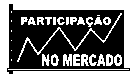 Veja a participao nos mercados nacional, internacional e cargueiro das companhias areas brasileiras, desde 1995.