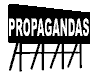 ssista, Escute e Veja as propagandas da Azul, Cruzeiro do Sul, Gol, Avianca, Panair do Brasil, Real Aerovias, Tam, Transbrasil, Varig e Vasp.