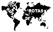 Aqui voc v o mapa de rotas atual e o histrico da Gol, Avianca, Panair do Brasil, Real-Aerovias, Tam, TransBrasil, Trip, Total, Varig e Vasp. Os mapas das demais companhias brasileiras e do mundo, esto em suas prprias pginas.
